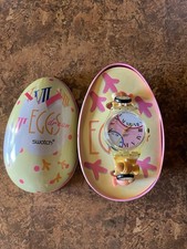 Swatch Oster  Special