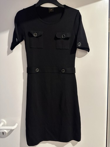 Bruno manetti kleid - bruno,