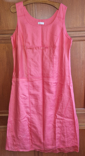 Bonita sommer midi - bonita,