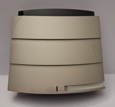 Busch jaeger triton - busch-jaeger,