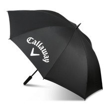 Callaway Single Canopy 60"