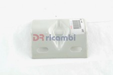 Halterung Festsetzung