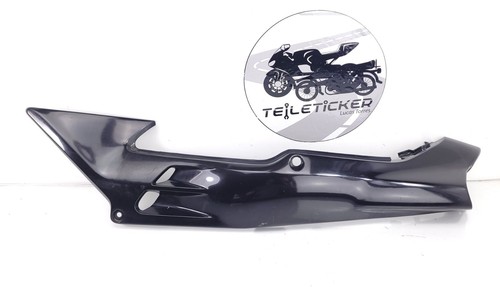 Honda vfr750 rc36 - vfr750, f
