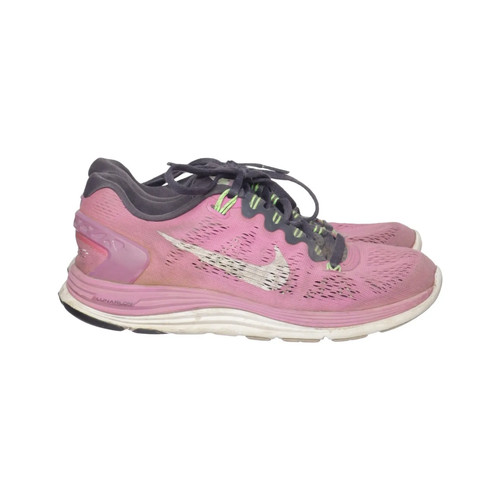 Nike laufschuhe größe 36 - größe:,