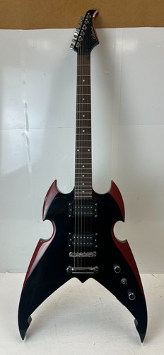 Silvertone ap1 paul - (wi1),