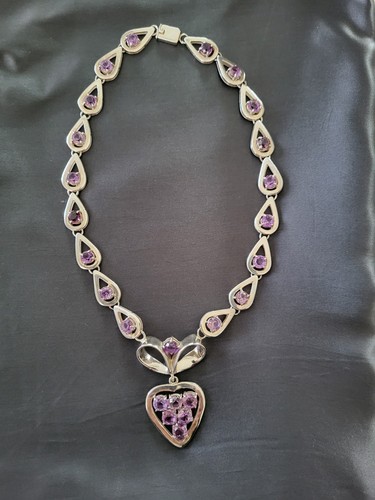 Collier halskette aus - halskette,