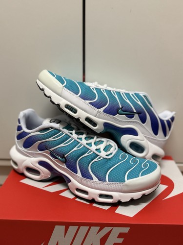 Nike air max plus - nike, /