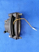 Kpl. Bremssattel Bremse