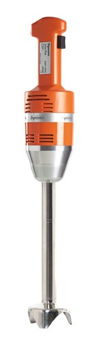 Dynamic stabmixerkombi junior - dynamic,