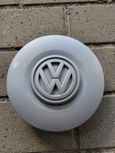 Nabendeckel felgendeckel - nabendeckel,