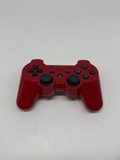 Sony PlayStation 3 Dual Shock