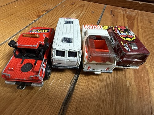 Matchbox hot wheels - matchbox,,