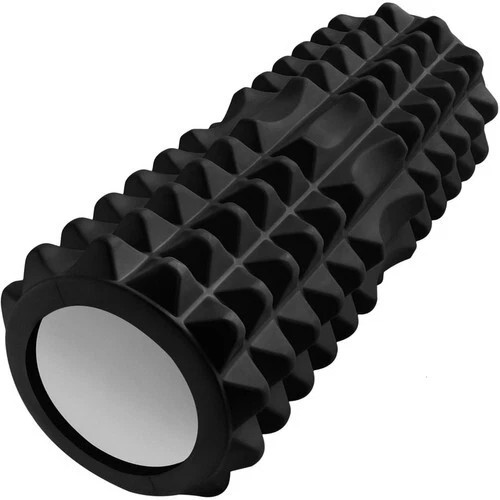 Fitnessrolle faszienrolle - fitnessrolle,