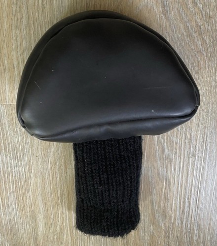 Putter cover mallet golf - putter,