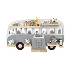Toniebox regal tonies - regal,