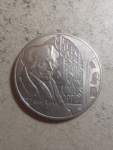 Niederlande ecu 1991 - 1991, /