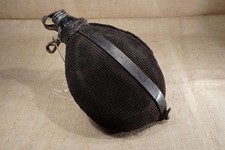 Weltkrieg feldflasche - weltkrieg,