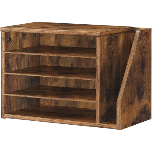 Schreibtisch organizer - schreibtisch,