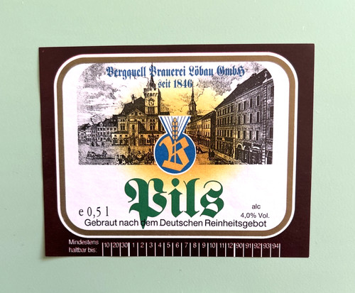 Bieretikett beerlabel - bieretikett,