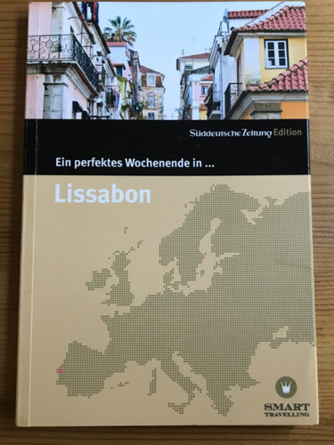 Ein perfektes wochenende in - ein, wochenende...