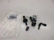 Schraube Kleinteile Konvolut