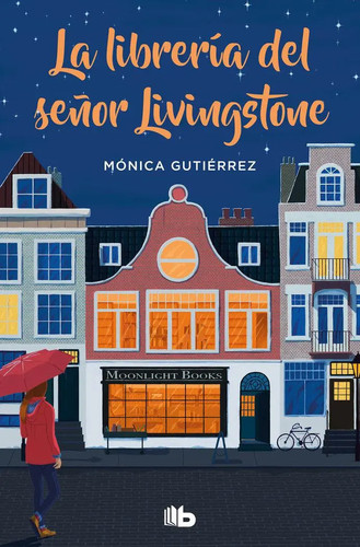 Libreria del señor - libreria,