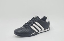 *WIE NEU* 2014 Adidas Adi