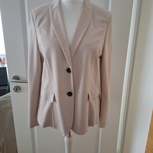 Blazer marc cain neu - 42, .