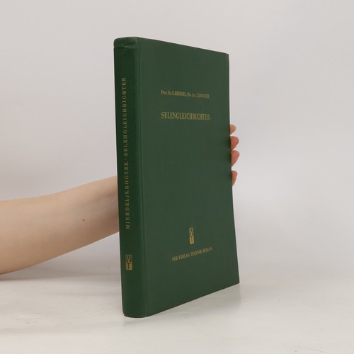 Selengleichrichter -  , | 