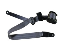 VW T4 Sicherheitsgurt Gurt