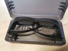 Toshiba 3D Brille FPT-AG01