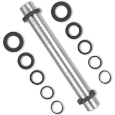 Nudelholz, Teigroller