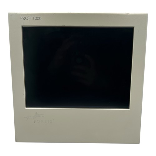 Forsis profi 1000 xga - s,