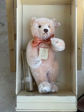 STEIFF Holland Exclusive Bar