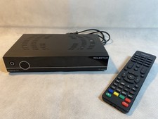 Telestar TD 1030 IR DVB-T2