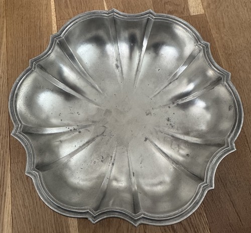 Antike silberne jugendstil - antike,