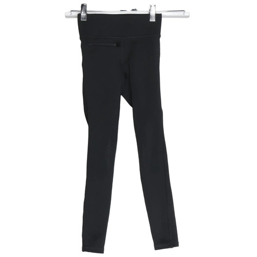 Equilibre reithose größe - reithose,,