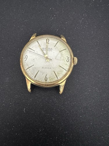 Bifora automatic herren - bifora,