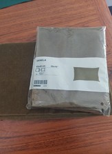 Ikea sanela kissenbezug - ikea,