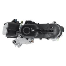 Chinesischer Motor GY6, 139QMB