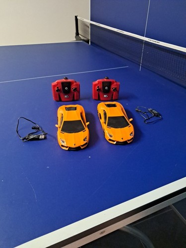 Jian feng yuan toys - yuan,