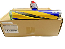 Dyson 972522-01 Bodendüse