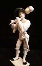 Hutschenreuther Porzellan