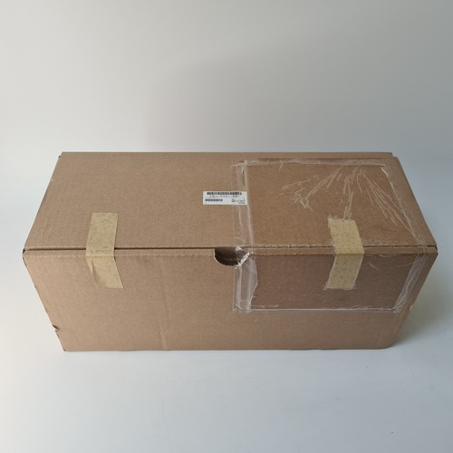 Canon fm1 d561 000 - canon, fm1-d561-000