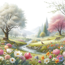 Wandtattoo Aufkleber New folder Wandaufkleber 18X18 cm Groß