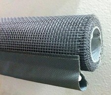 Rolle Ersatznetz Moskitonetz