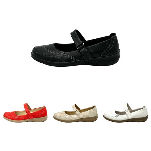 Damen slipper loafer bequeme - damen,