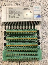 Schneider TSX TIO 170BDM34600