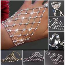 Sklavenarmband Bauchtanz