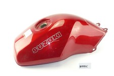 Suzuki VX 800 VS51B 1992 -